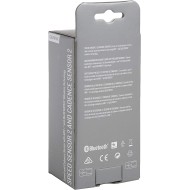 71OQscJfoCL._AC_SL1500_