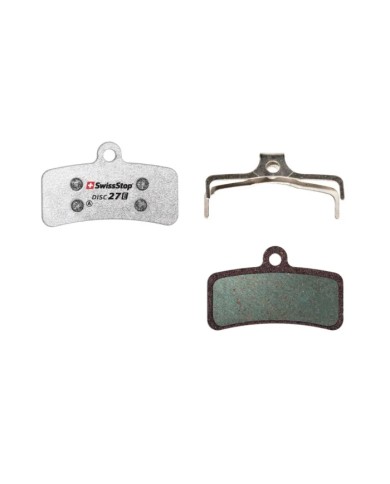 swissstop_pastiglie-disc27e-shimano-4-pistoni_01