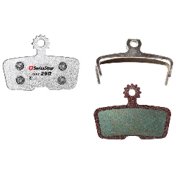 swissstop-disco-29-e