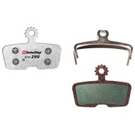 swissstop-disco-29-e