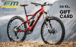 Non sai cosa regalare Acquista una (3)