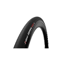 vittoria_corsa_next_1