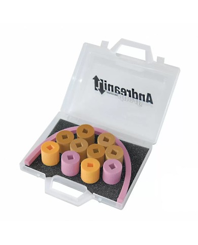 1397234-765809241-ft1kitproimpactcopia