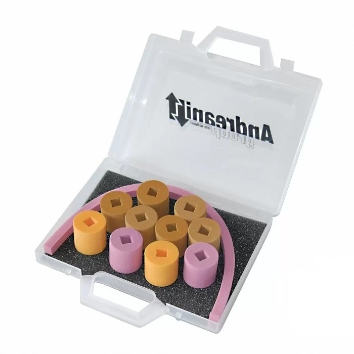 1397234-765809241-ft1kitproimpactcopia