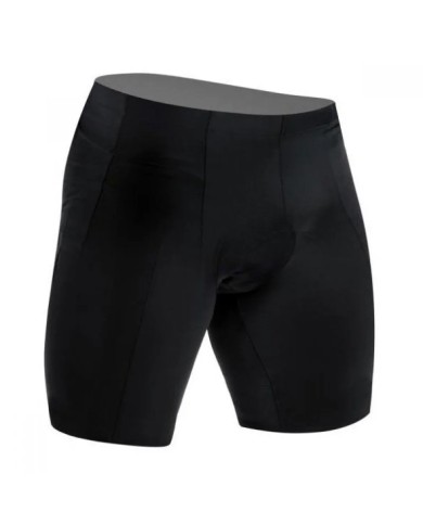 gist-short-boxer-c-fondello-nero