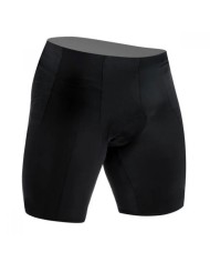 gist-short-boxer-c-fondello-nero