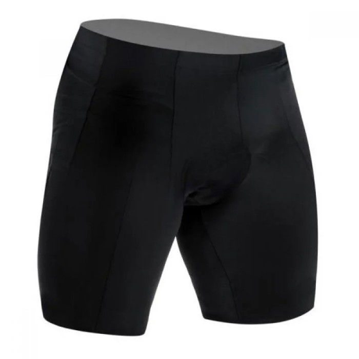 gist-short-boxer-c-fondello-nero