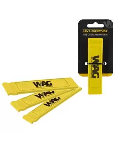 758536-232247364-567000872