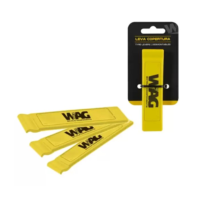 758536-232247364-567000872