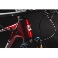 Crossfire_CarbonRed_Detail_6