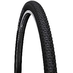 boss cross 35c 700c 1