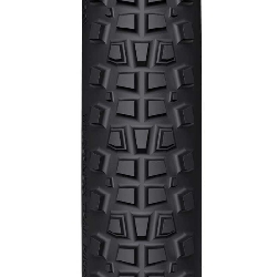 cross boss 35c 700c 3