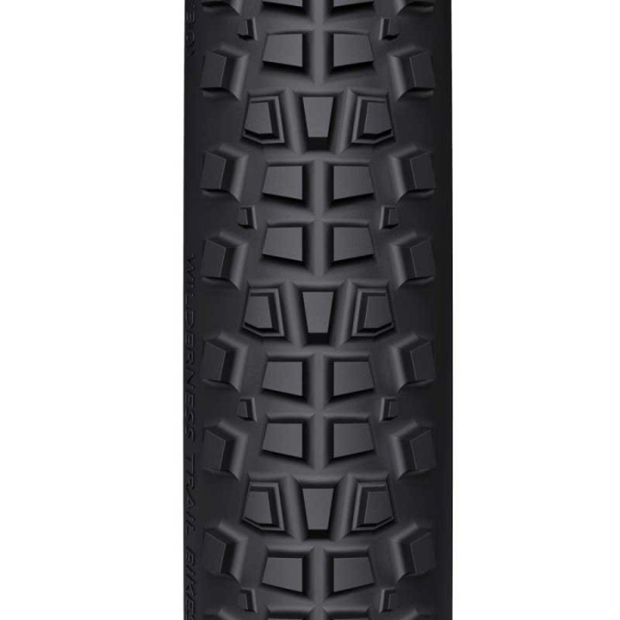 cross boss 35c 700c 3