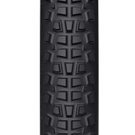 cross boss 35c 700c 3