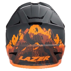 lazer-casco-discesa-phoenix- (1)