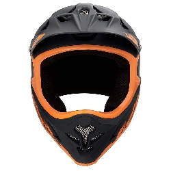 lazer-casco-discesa-phoenix- (3)