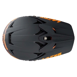 lazer-casco-discesa-phoenix- (4)