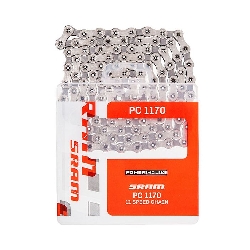 sram-pc-1170-11-fach-kette-silver-11-fach-884b978a3b6f5cbd19303d43b77b5445