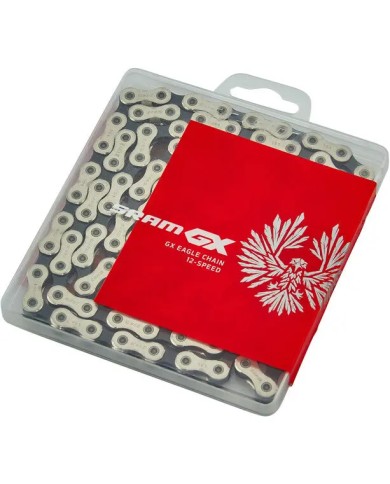 products-sram-pc-gx-eagle-kette-12-fach-1 (1)