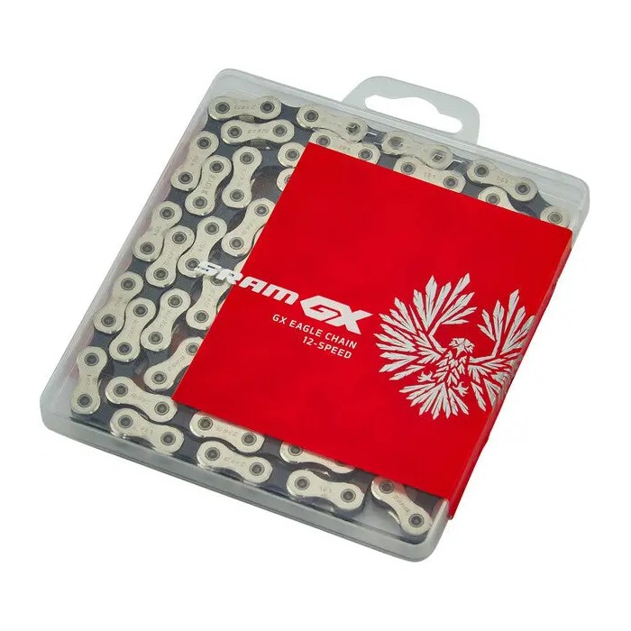 products-sram-pc-gx-eagle-kette-12-fach-1 (1)