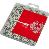 products-sram-pc-gx-eagle-kette-12-fach-1 (1)