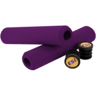 gripy-esi-grips-chunky-extra-fialove