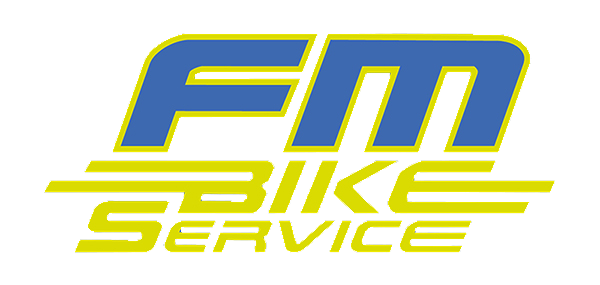 FM Bike Service