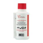 effetto-mariposa-caffelatex-250-ml-sigillante-preventivo-foratura-nuova-formula