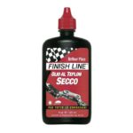 fin08-olio-teflon-secco-finish-line