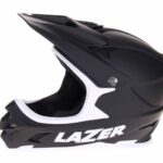lazer-phoenix-casco-l-58-60cm-nero-bianco-5420078804457-5-l