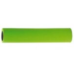 -manopole-switch-all-grips-3034mm-silicone (1)