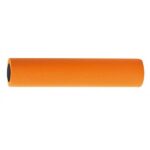-manopole-switch-all-grips-3034mm-silicone (5)