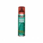 tip-superiore-sigillante-per-pneumatico-spray-dunlop-valvola-bomboletta-spray-75ml-4003115932231-0-l