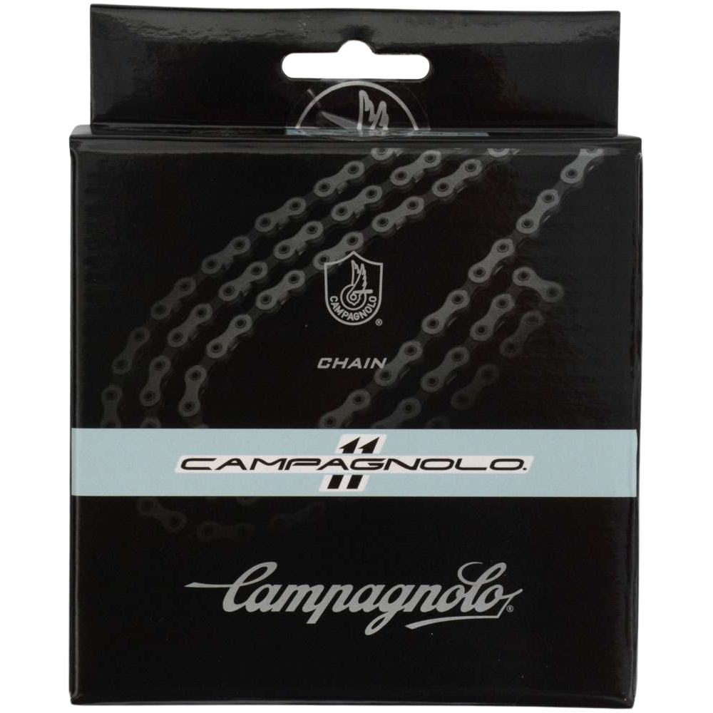 CAMPAGNOLO Catena record 11v