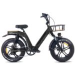 xp-bikes-funky-e-bike-fat-20-7v-freni-a-disco-696wh-nero