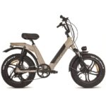 xp-bikes-funky-e-bike-fat-20-7v-freni-a-disco-696wh-safari