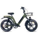 xp-bikes-funky-e-bike-fat-20-7v-freni-a-disco-696wh-verde