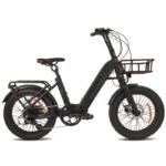 xp-bikes-i-k-kompact-e-bike-fat-20-8v-freni-a-disco-624wh-nero
