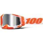 100-racecraft-2-goggle-mirror-lens-orange-silver-flash-clear-1-1171665