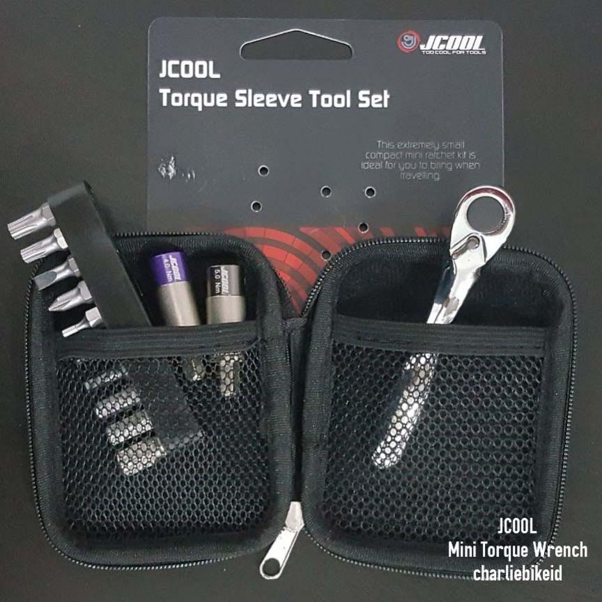 jcool-ts-pouch-set-1
