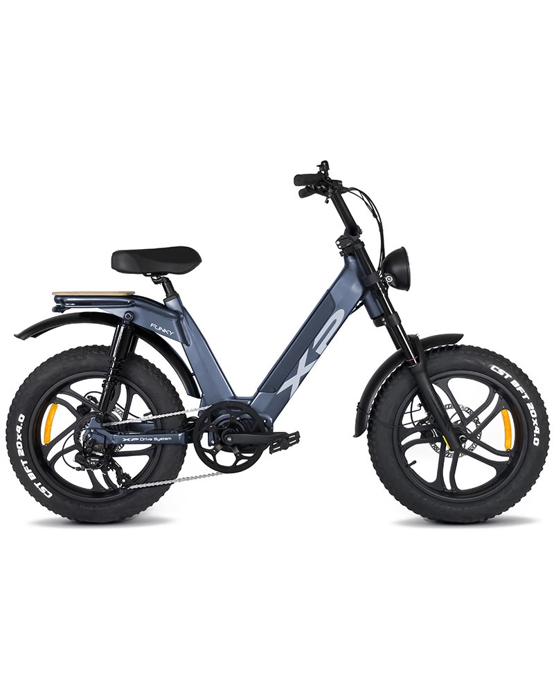 xp-bikes-funky-trail-e-bike-fat-20-7v-freni-a-disco-672wh-blu