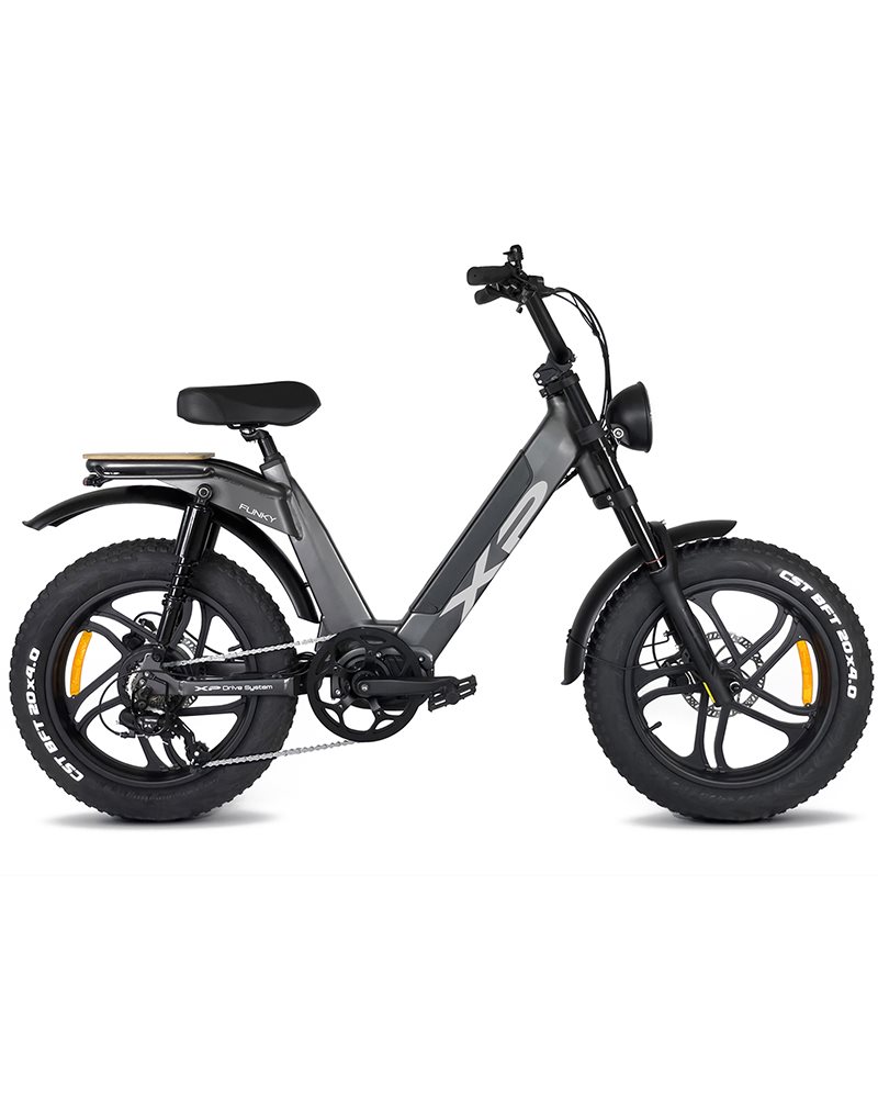 xp-bikes-funky-trail-e-bike-fat-20-7v-freni-a-disco-672wh-grigio-scuro