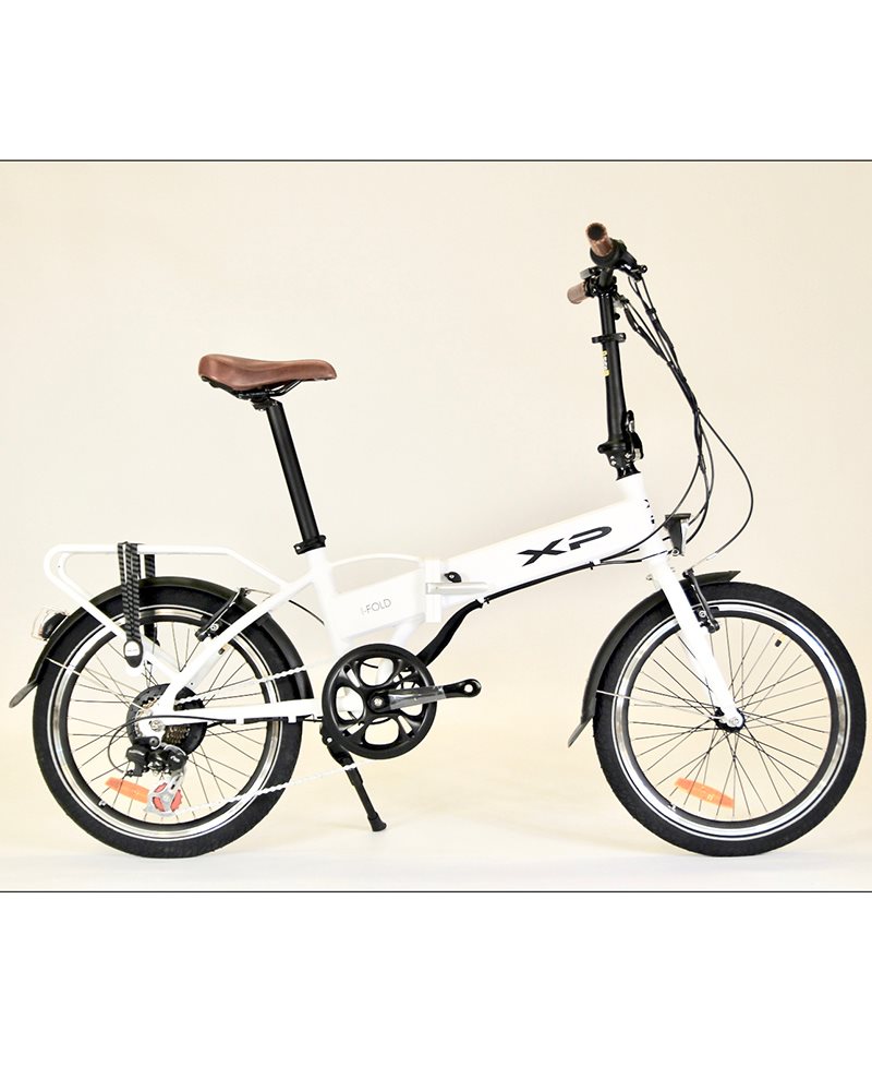xp-bikes-i-fold-e-bike-pieghevole-20-6v-freni-v-brake-288wh-bianco
