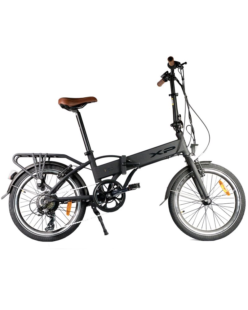 xp-bikes-i-fold-e-bike-pieghevole-20-6v-freni-v-brake-288wh-grigio