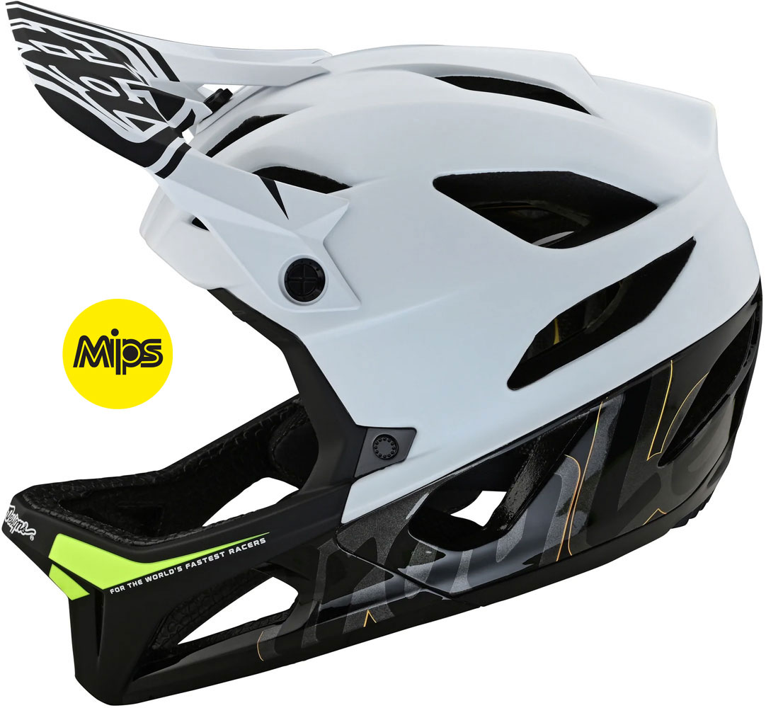 TLD_Stage-Fullface-Helm_115037001_1