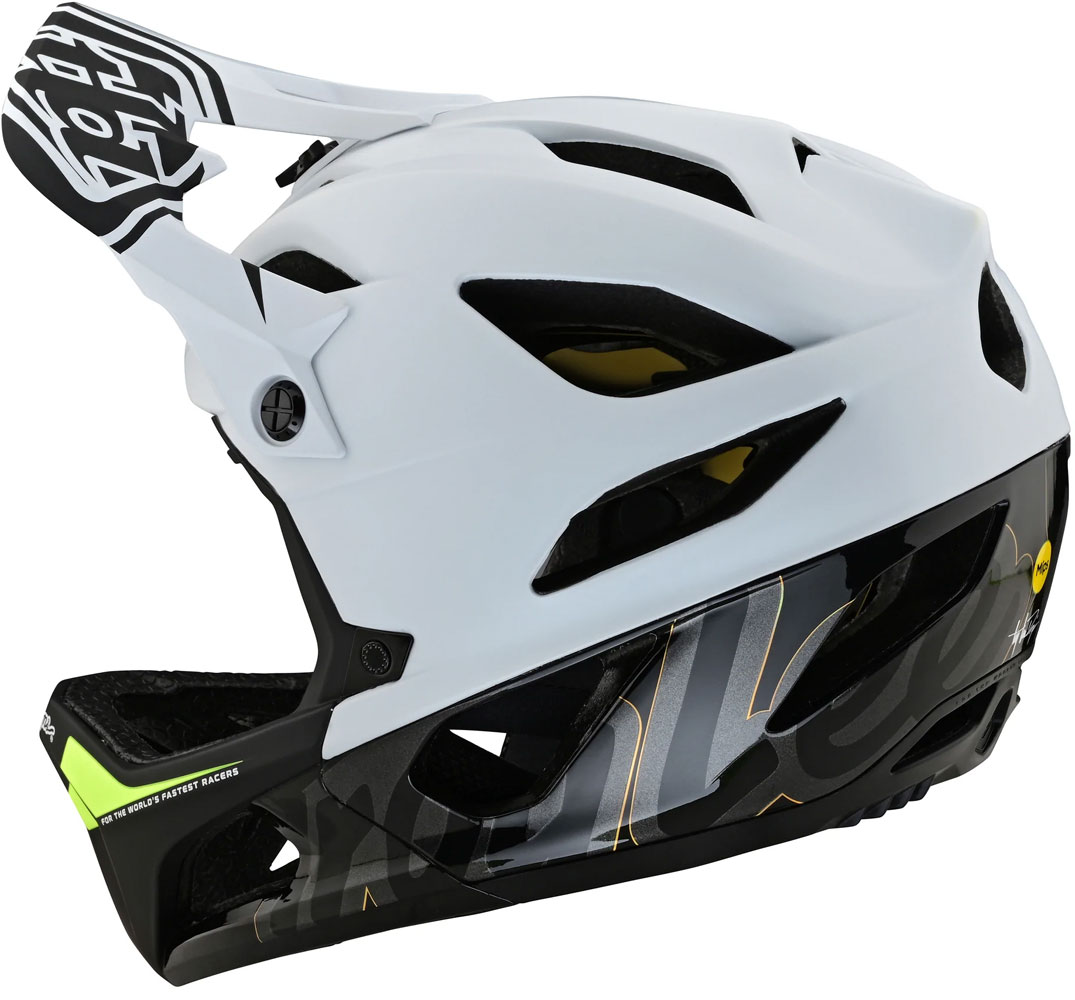 TLD_Stage-Fullface-Helm_115037001_2