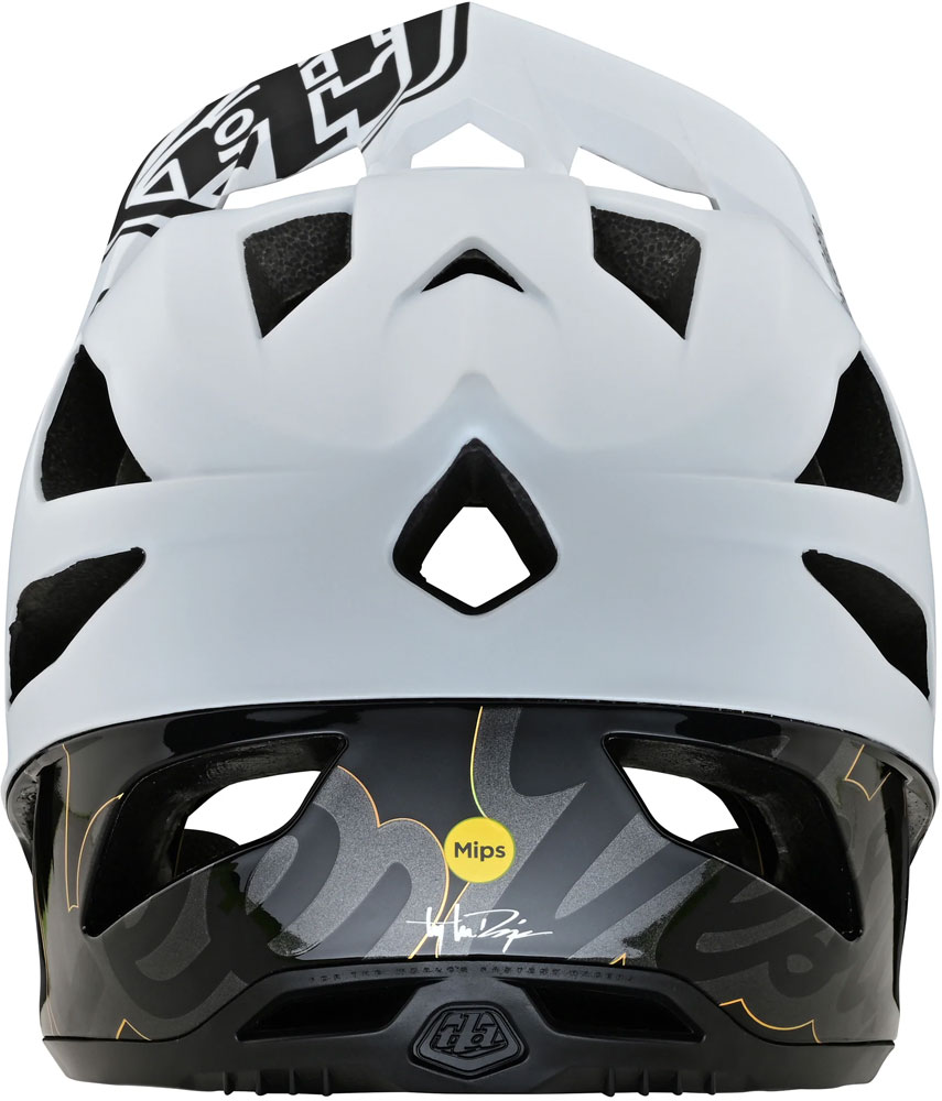TLD_Stage-Fullface-Helm_115037001_3