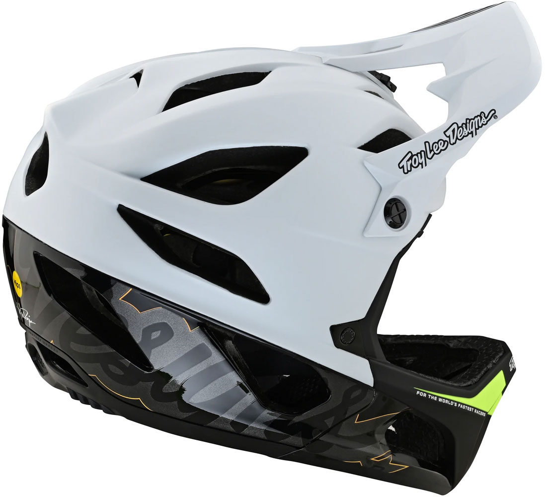 TLD_Stage-Fullface-Helm_115037001_4