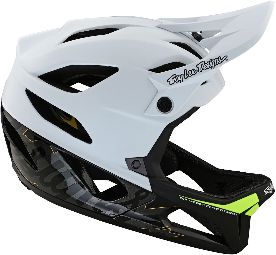 TLD_Stage-Fullface-Helm_115037001_5