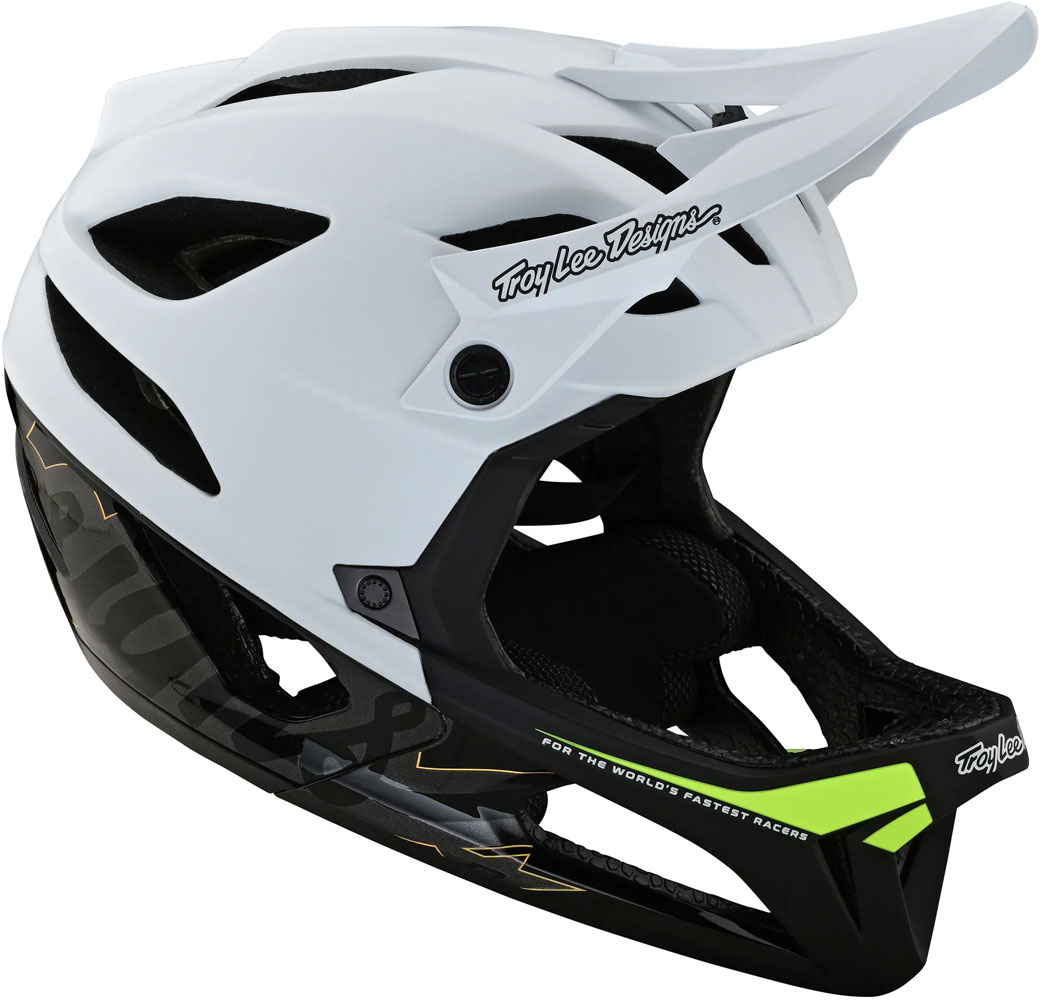 TLD_Stage-Fullface-Helm_115037001_6